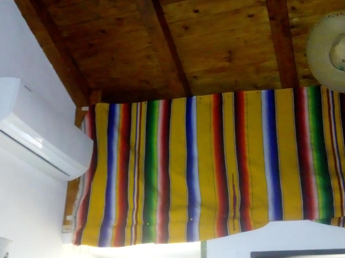 Click Center Apartment Катанія Екстер'єр фото